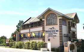 Bridgeview Hotel