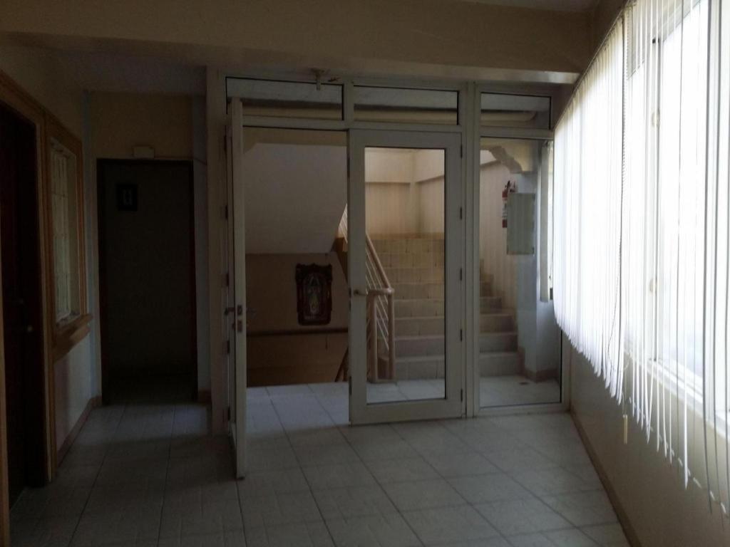 Bridgeview Hotel Laoag Exterior photo